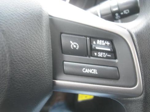 Used 2016 Subaru Impreza 2.0i image 27