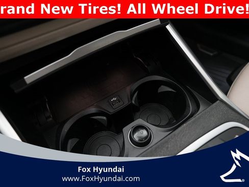 Used 2020 BMW M340i xDrive w/ Premium Package image 17