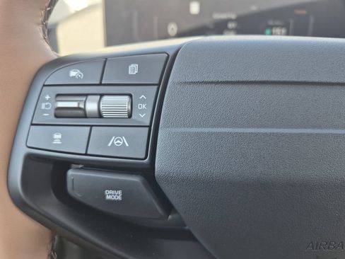 New 2026 Kia EV6 GT-Line AWD/4WD image 19