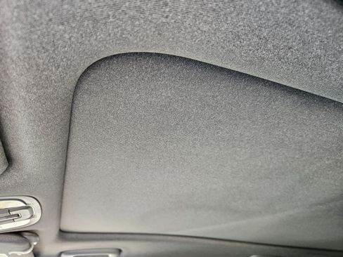 Used 2020 Hyundai Santa Fe Limited FWD image 23
