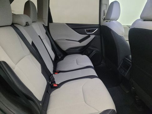Used 2023 Subaru Forester image 19