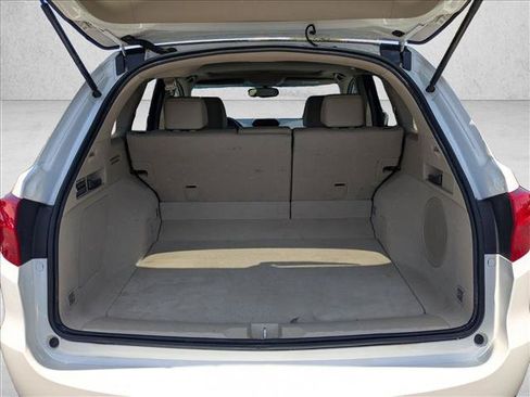 Used 2014 Acura RDX FWD image 6