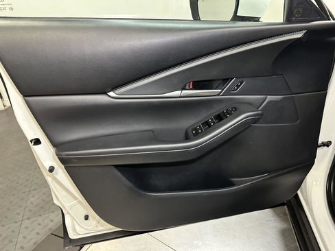 Used 2023 MAZDA CX-30 AWD 2.5 S w/ Select Package image 20