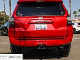 Used 2018 Toyota 4Runner SR5 Premium image 5