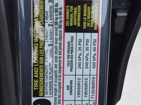 Used 2017 Toyota Corolla L FWD image 23