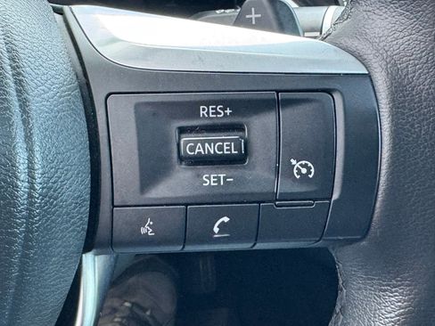 Used 2024 INFINITI QX60 Pure image 26