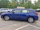 New 2025 Subaru Impreza 2.0i image 5