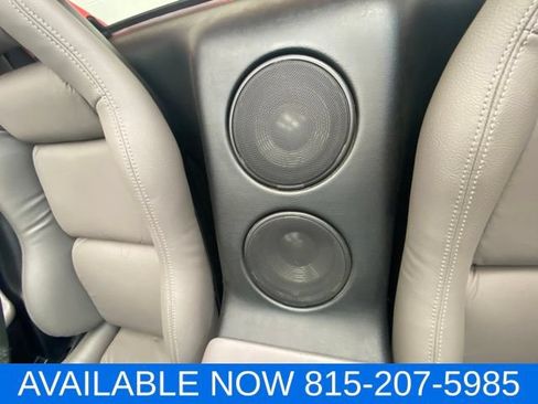 Used 1992 Dodge Viper RT/10 RWD image 42