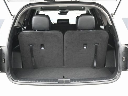 Used 2022 Kia Sorento S image 15