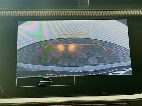 Used 2023 Buick Encore GX Select w/ Sport Touring Package image 23