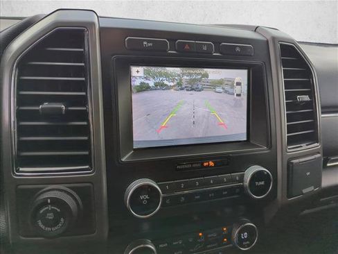 Used 2019 Ford Expedition XLT w/ Equipment Group 202A image 13