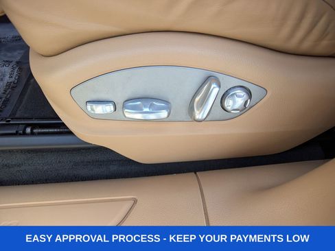 Used 2018 Porsche Macan image 21