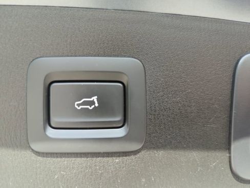 Used 2021 MAZDA CX-5 Carbon Edition image 19