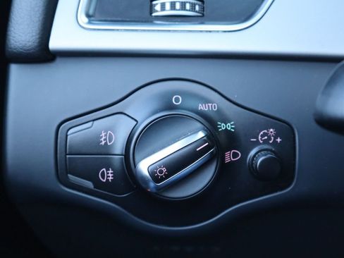 Used 2013 Audi S5 Premium Plus w/ Audi MMI Navigation Plus Pkg image 16