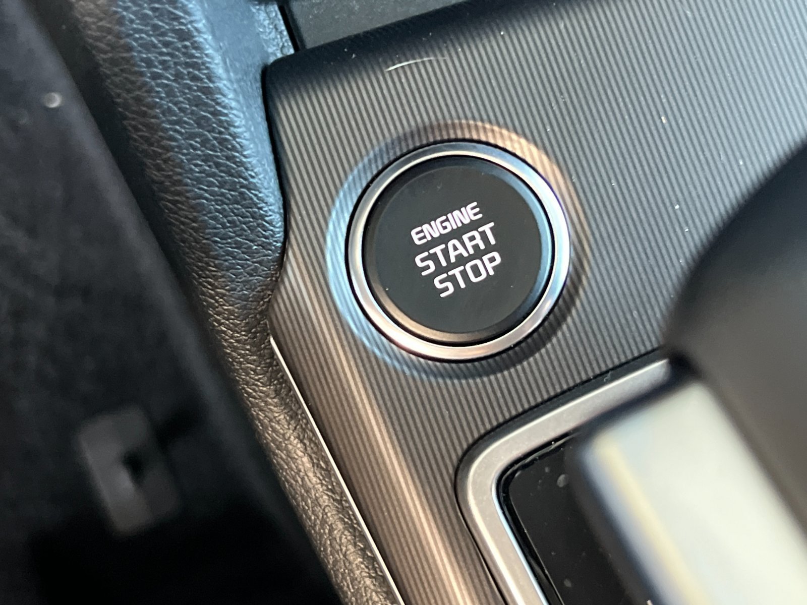 New 2026 Kia Sportage SX FWD image 26