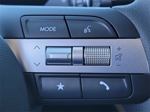 New 2026 Hyundai Sonata SE image 9