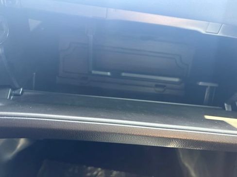 Used 2025 Lexus UX 300h FWD w/ Accessory Package (Z1) image 6