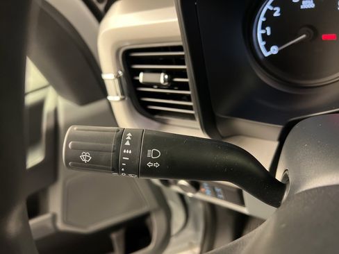 New 2025 Ford F250 XL w/ Snow Plow Prep Package image 16