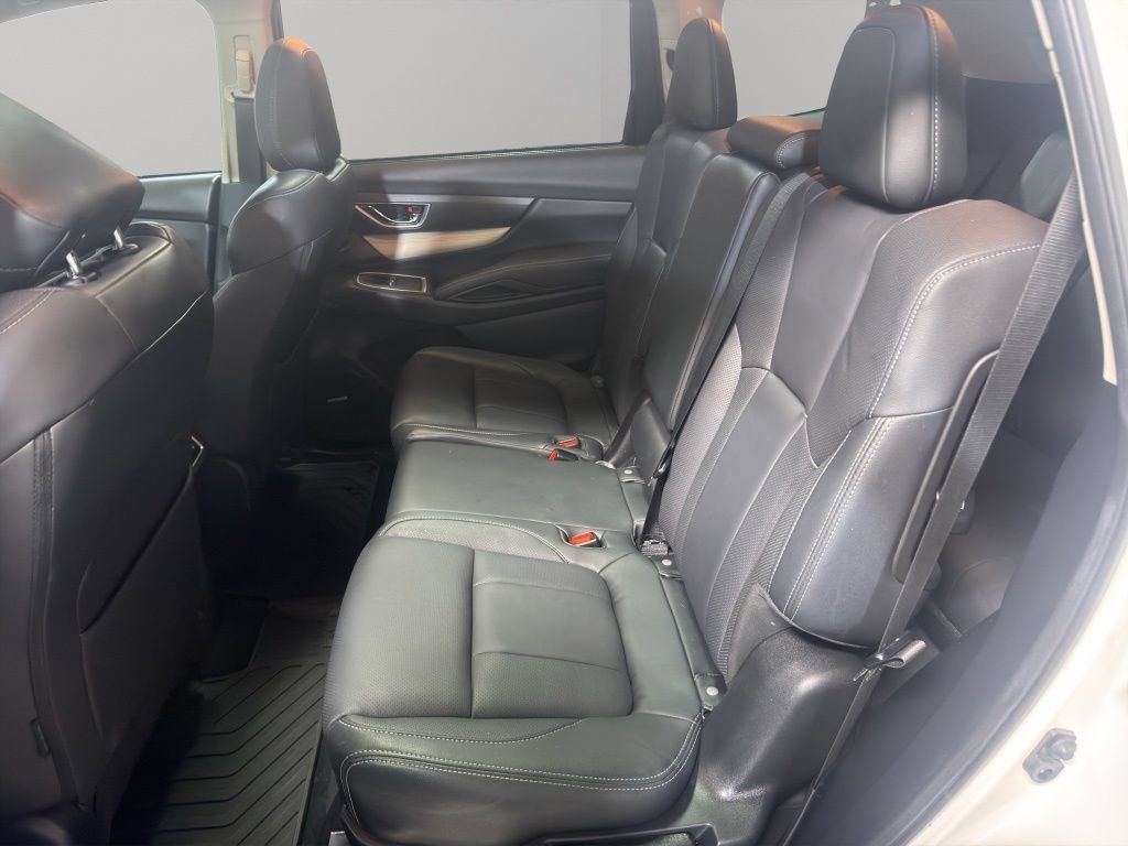 Used 2021 Subaru Ascent Limited w/ Technology Package AWD/4WD image 17