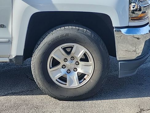 Used 2019 Chevrolet Silverado 1500 LT image 19