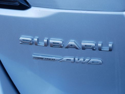 Used 2024 Subaru Outback Limited image 7