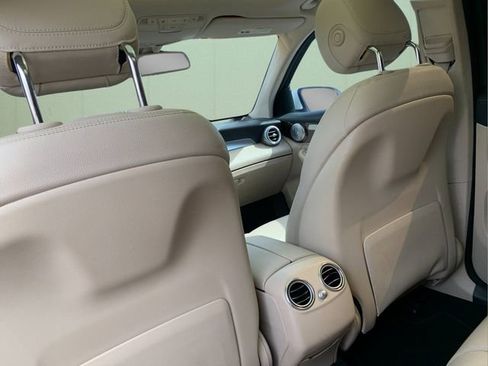 Used 2016 Mercedes-Benz GLC 300 image 33