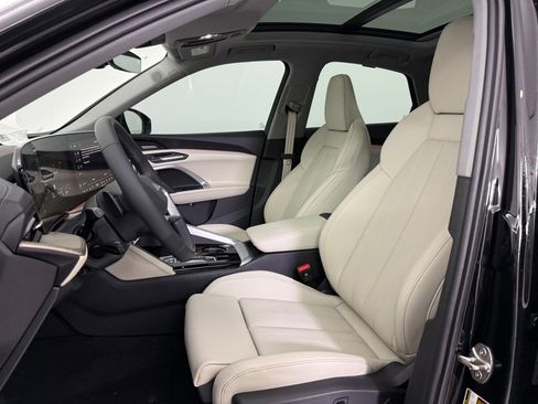 New 2025 Audi Q5 Premium Plus image 5