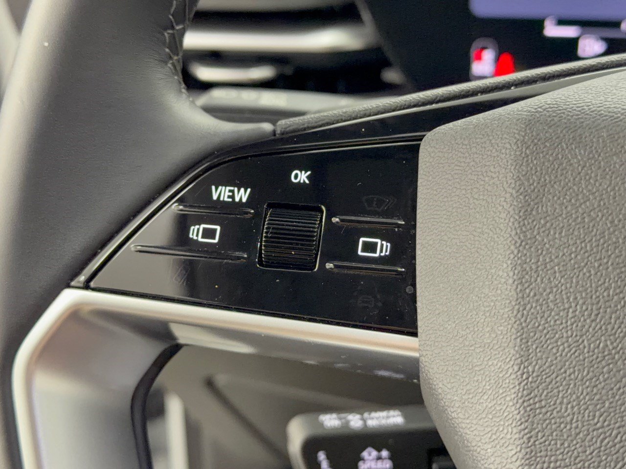 Certified 2026 Audi Q5 Premium Plus AWD/4WD image 18