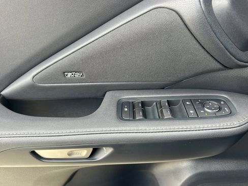 New 2026 Lexus TX 500h AWD image 12