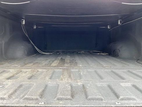 Used 2020 RAM 1500 Big Horn image 25