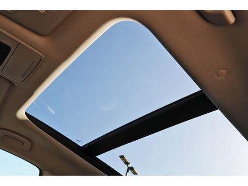 Used 2024 Honda Pilot Touring image 30