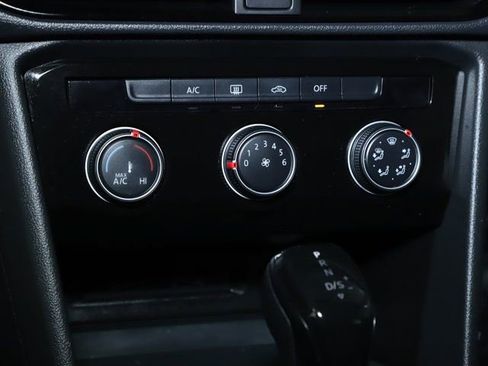 Used 2023 Volkswagen Taos S image 26