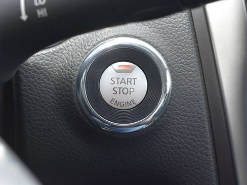 Used 2018 Nissan Altima 2.5 S w/ S Convenience Package FWD image 5