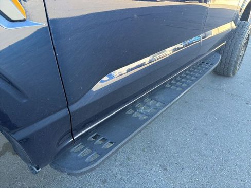 Used 2022 Ford F150 Tremor w/ Equipment Group 402A High image 5