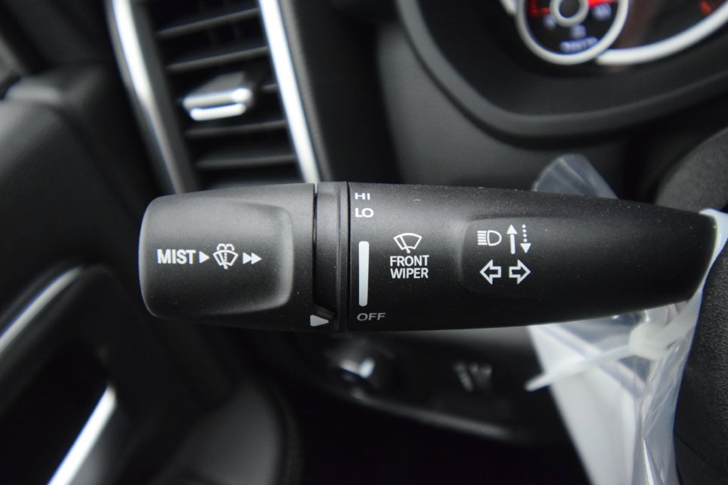 New 2026 RAM 5500 4x4 Crew Cab image 33