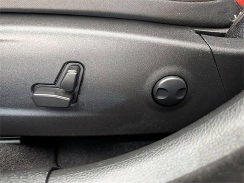 Used 2023 Dodge Charger Scat Pack w/ Dynamics Package image 13