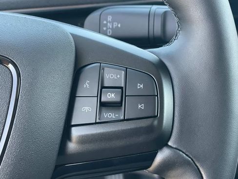 New 2026 Ford Mustang Mach-E Select image 9