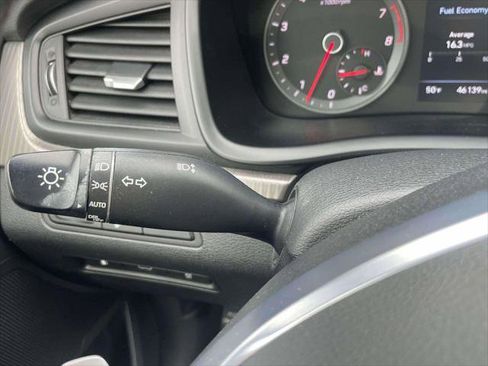 Used 2018 Hyundai Sonata Sport image 23