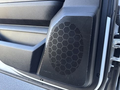 Used 2020 RAM 2500 Power Wagon image 44