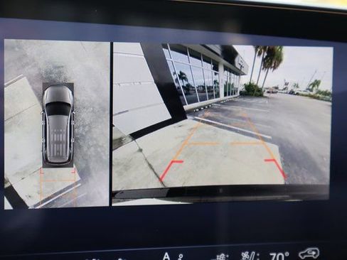 New 2026 Buick Enclave Avenir image 26