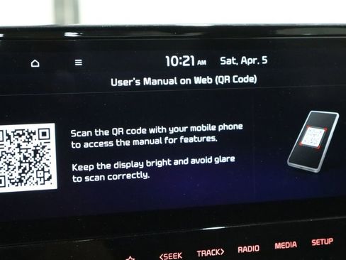 Used 2023 Kia Forte GT-Line image 41