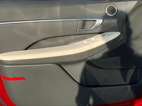 Used 2023 Hyundai Sonata SEL w/ Convenience Package image 20