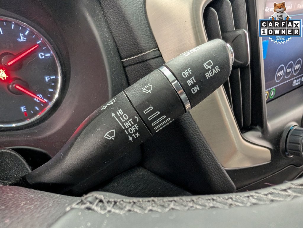 Used 2024 GMC Terrain Denali AWD/4WD image 20