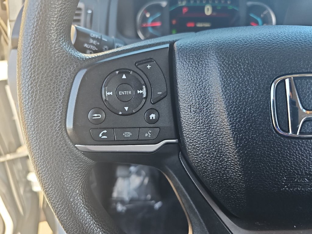 Used 2019 Honda Pilot EX image 18