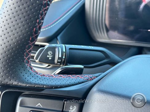 Used 2025 Dodge Charger R/T w/ Quick Order Package 25M R/T image 17