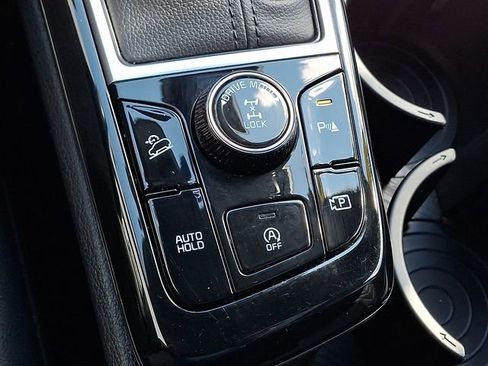 Used 2023 Kia Sportage X-Line w/ X-Line Premium Package image 22