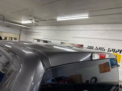 Used 2018 Ford F150 XLT image 82