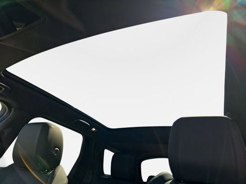 New 2026 Land Rover Discovery Sport Landmark AWD/4WD image 29