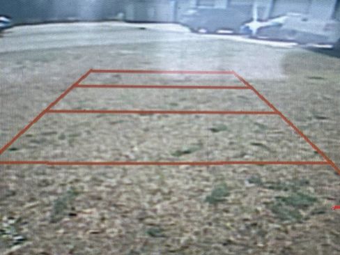 Used 2018 GMC Sierra 1500 2WD Double Cab w/ Sierra Convenience Package image 28