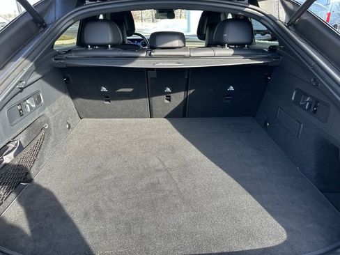 Certified 2025 Mercedes-Benz GLC 300 4MATIC image 10